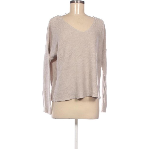 Dámsky pulóver Made In Italy 61906261