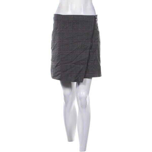 Sukňa Edc By Esprit 61906332