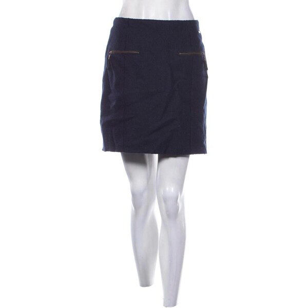 Sukňa Tom Tailor 61906343