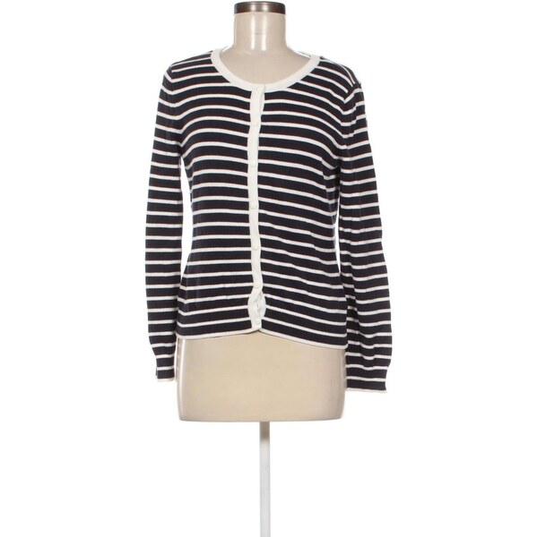 Dámsky kardigán H&M 61906357