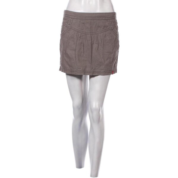 Sukňa Edc By Esprit 61906374