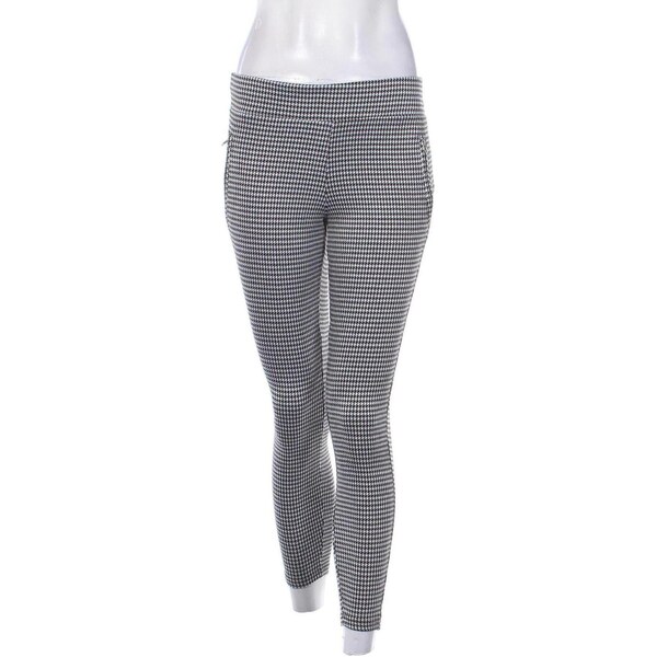 Dámske nohavice Janina 61906354