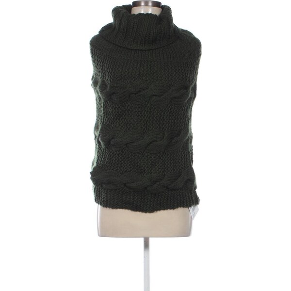 Pončo Unbranded 61906382