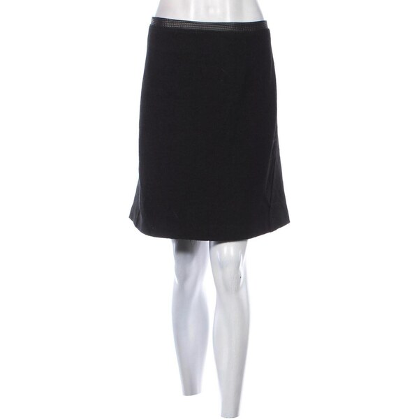 Sukňa S.Oliver 61906398