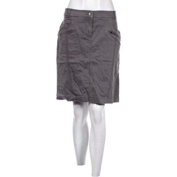 Sukňa Esprit 61906399