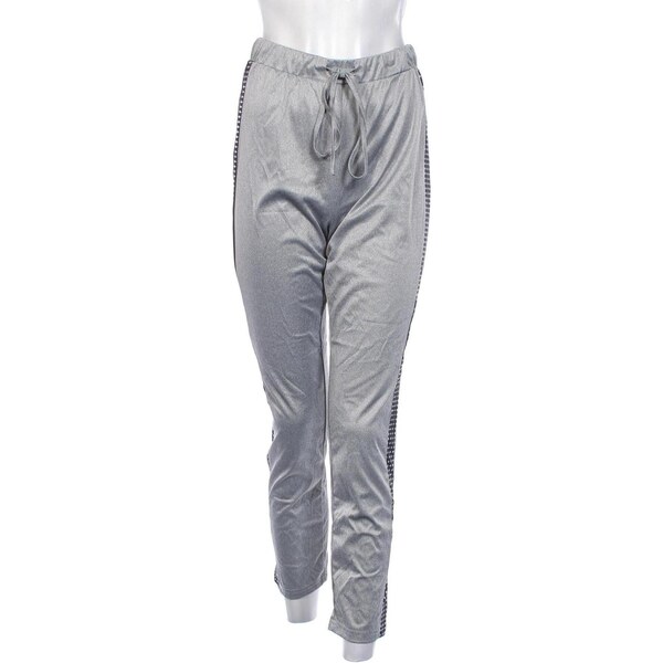 Dámske nohavice Unbranded 61906417