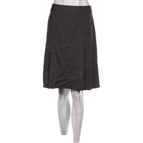 Sukňa S.Oliver 61906402