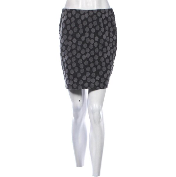 Sukňa Nice & Chic 61906411