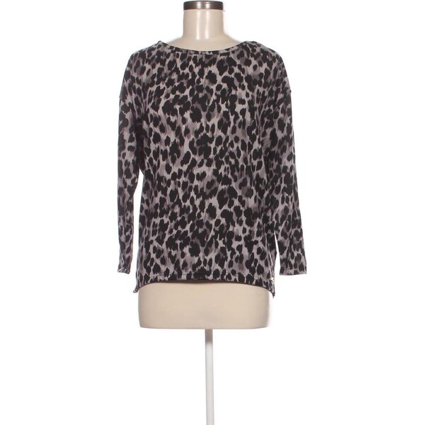 Dámska blúza Supertrash 61906424