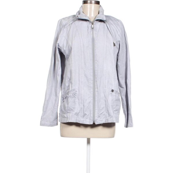 Dámska bunda Gina Laura 61906428