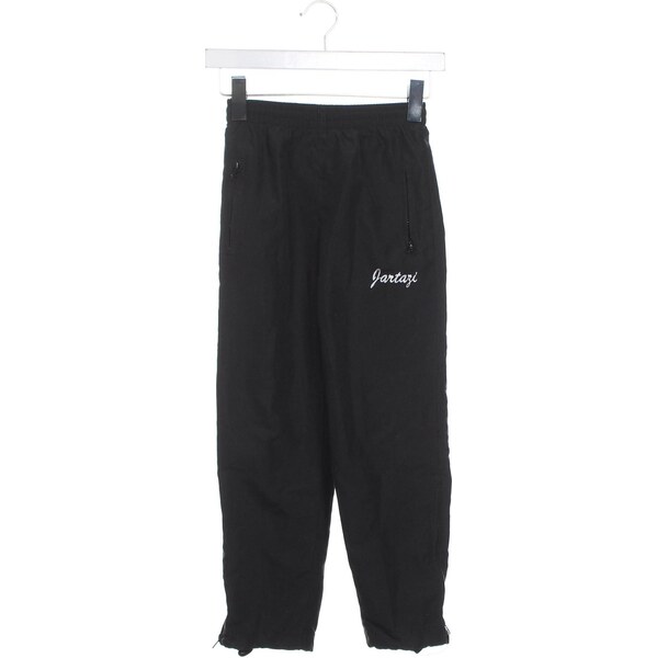 Detské tepláky Jartazi 61906436