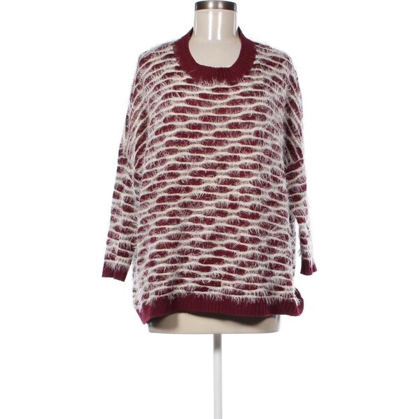 Dámsky pulóver Qed London 61906446