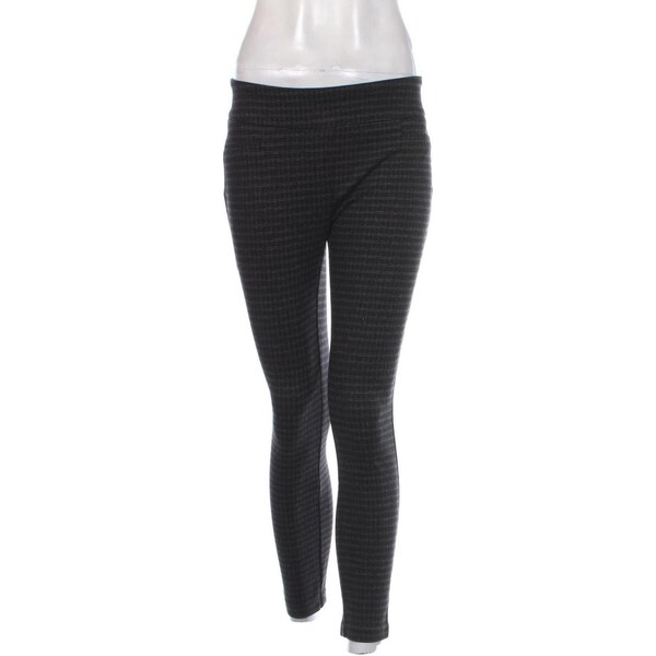 Dámske nohavice Dalia 61906478