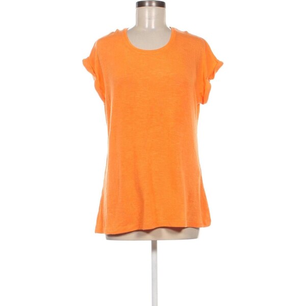 Dámsky pulóver Unbranded 61906506