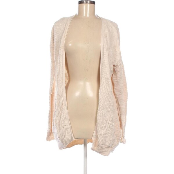 Dámsky kardigán Dotti 61906508