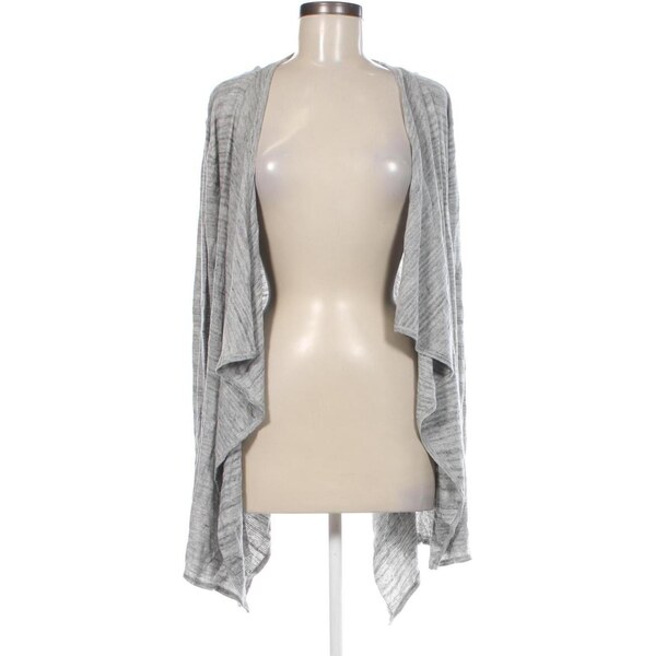 Dámsky kardigán Unbranded 61906509