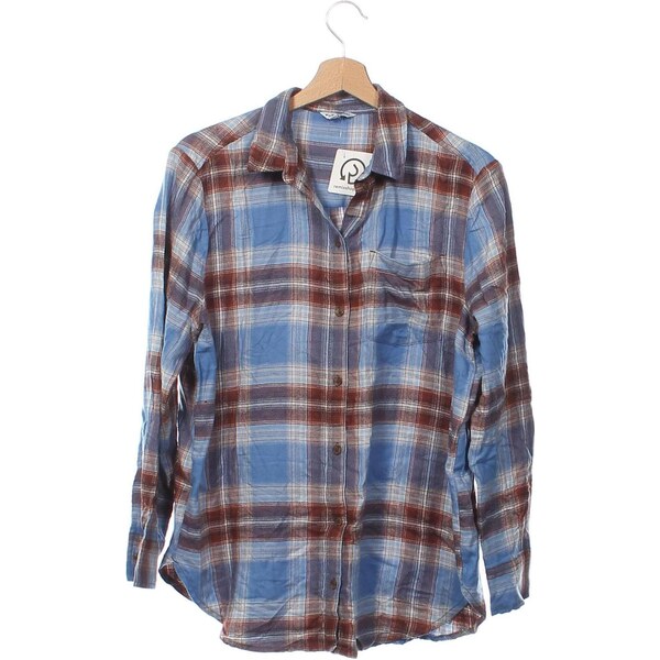 Dámska košeľa Clockhouse 61906493