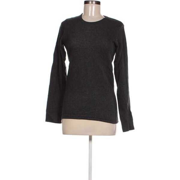 Dámska blúza TCM 61906759