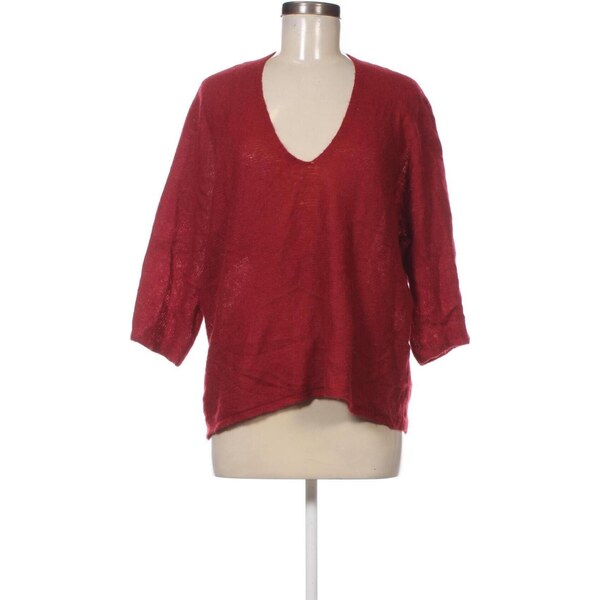 Dámsky pulóver Drykorn for beautiful people 61906779