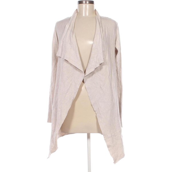 Dámsky kardigán Reserved 61906787