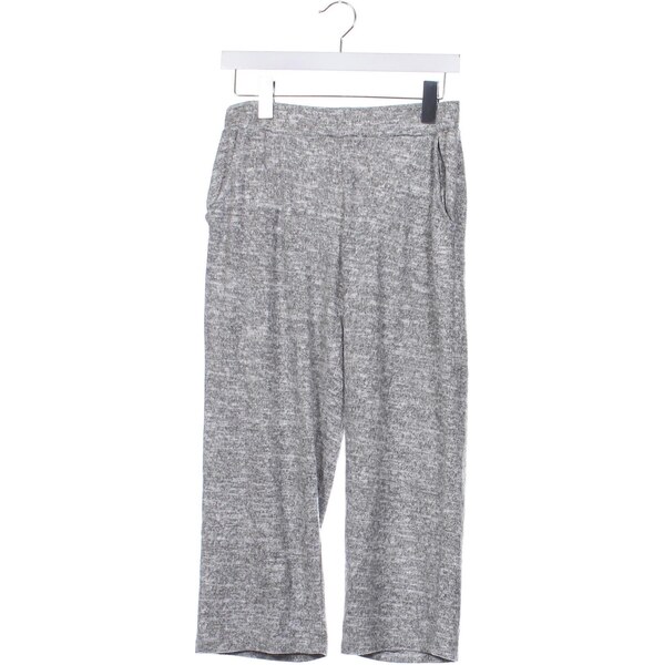 Dámske nohavice Yessica 61906805