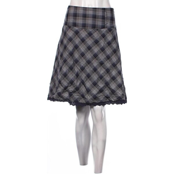 Sukňa Zero 61906819