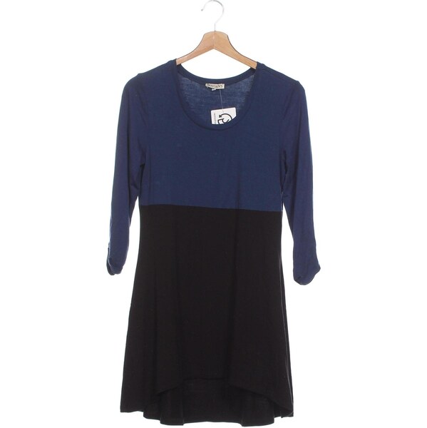 Šaty Boysens 61906801