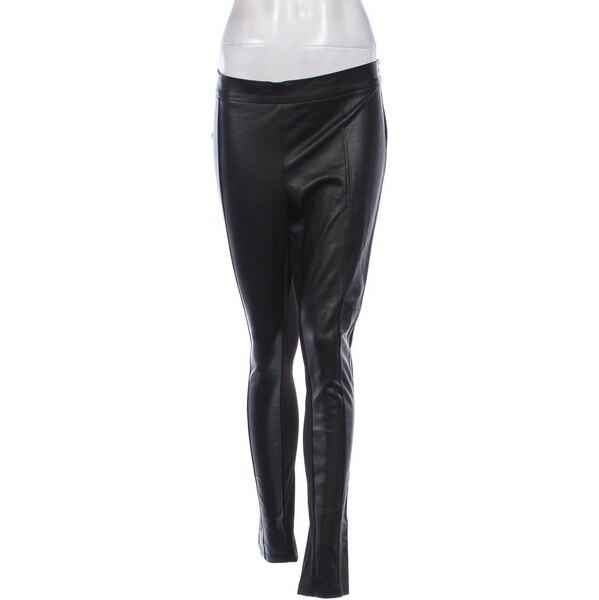 Dámske nohavice Vero Moda 61906811