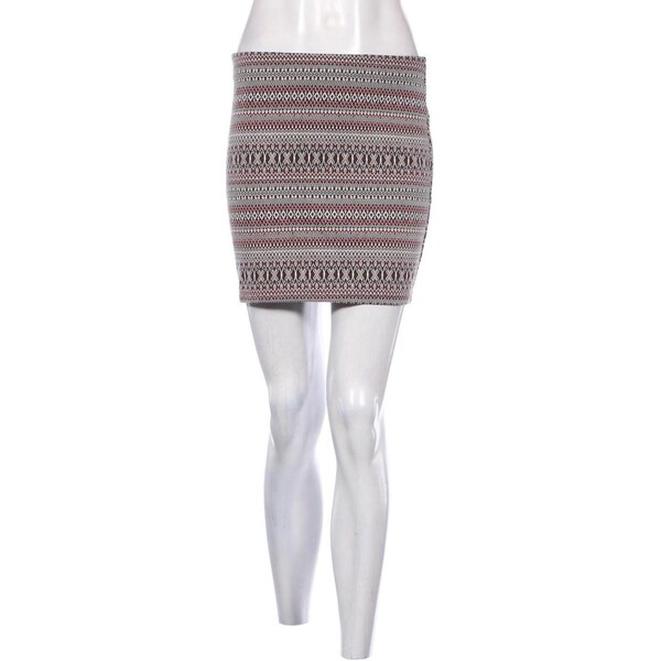 Sukňa Unbranded 61906559