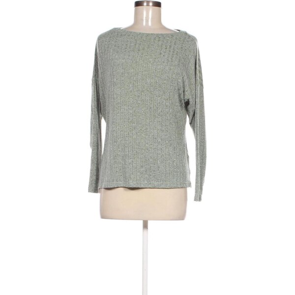 Dámska blúza Unbranded 61906575