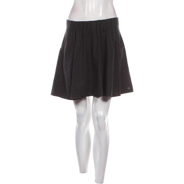 Sukňa Edc By Esprit 61906603