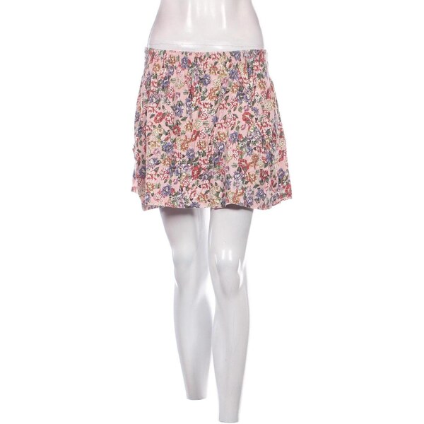 Sukňa Unbranded 61906607