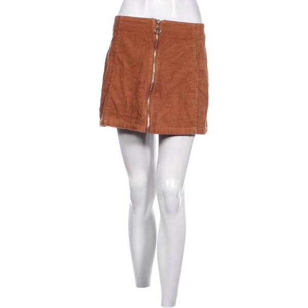 Sukňa Colloseum 61906608