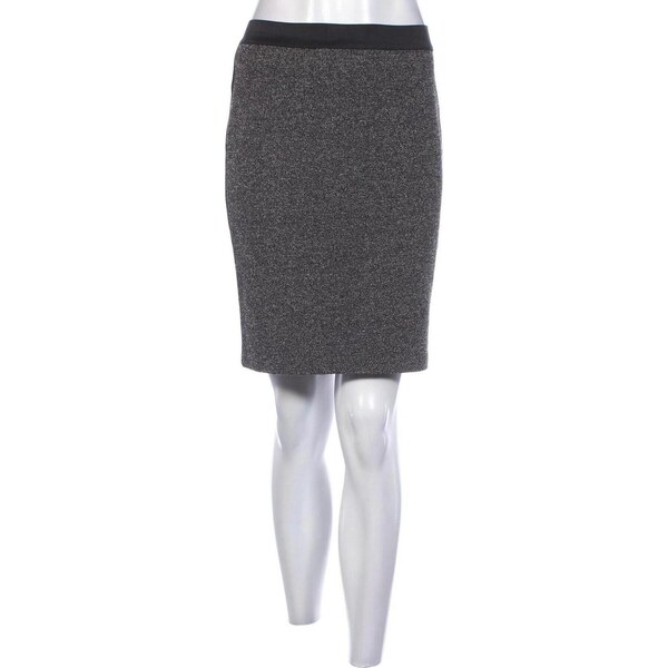 Sukňa In Wear 61906642