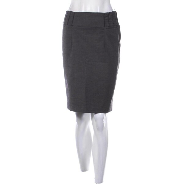 Sukňa Next 61906618