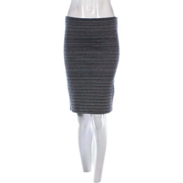 Sukňa Reserved 61906645