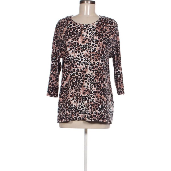 Dámska blúza Unbranded 61906837