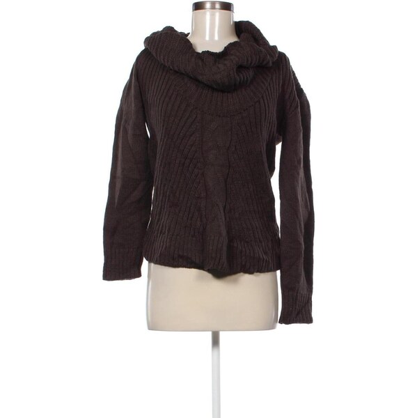 Dámsky pulóver Le Comte 61906860