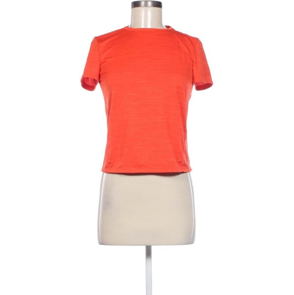 Dámska blúza Unbranded 61906877