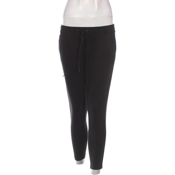 Dámske nohavice ONLY 61906653