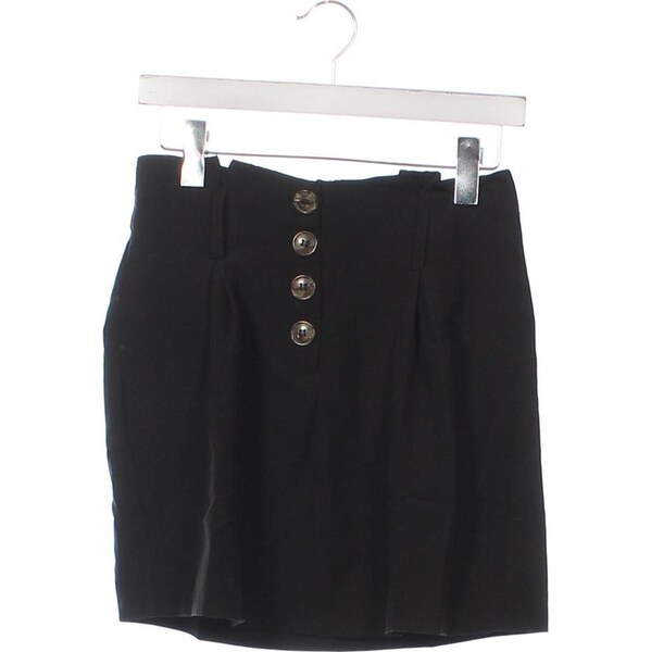 Sukňa Select 61906664