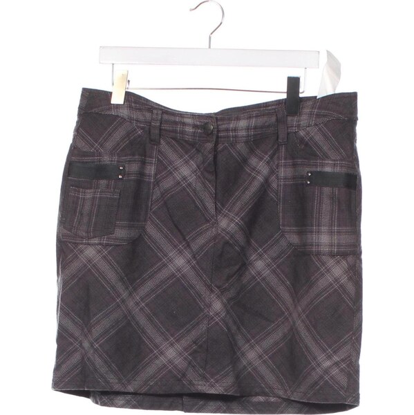 Sukňa Cecil 61906657