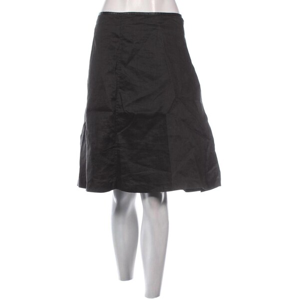 Sukňa Oltre 61906667