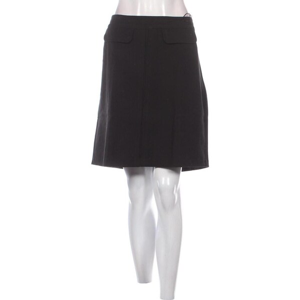 Sukňa Next 61906678