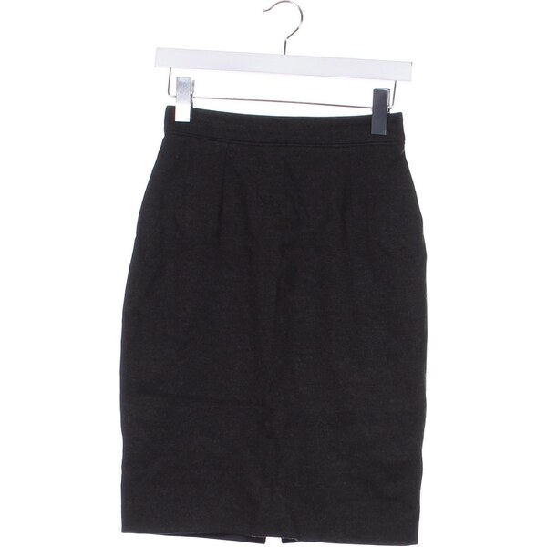 Sukňa Comptoir Des Cotonniers 61906660