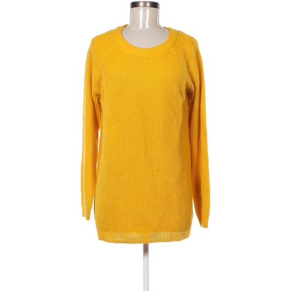 Dámsky pulóver Infinity Woman 61906704