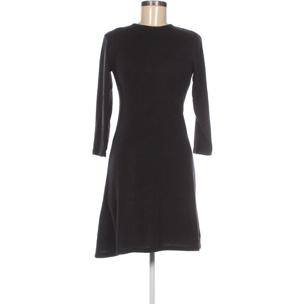 Šaty Unbranded 61906731