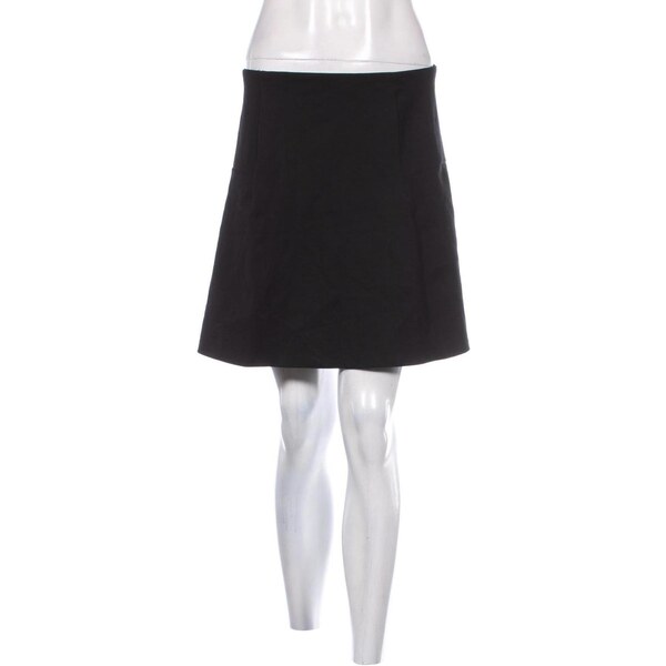 Sukňa Tchibo 61906734