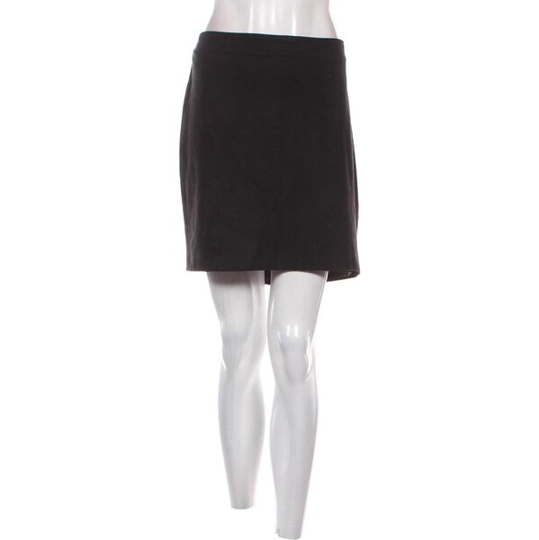 Sukňa Esprit 61906885