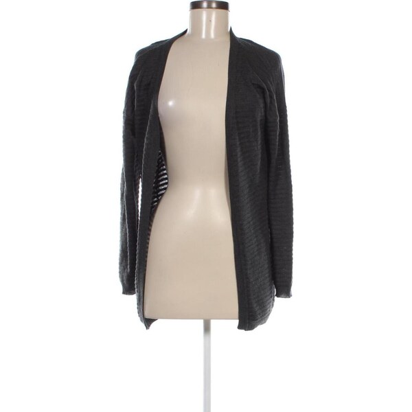 Dámsky kardigán Unbranded 61906898